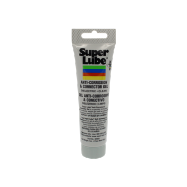 Super Lube82003